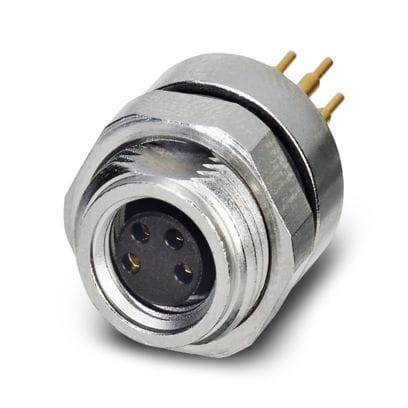 SACC-DSI-M 8FS-4CON-L180