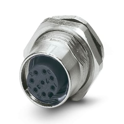 SACC-DSI-FS-8CON-L180 SCO