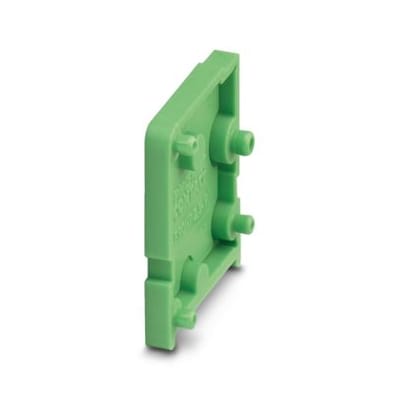 RZ 2.5 - FRONT 2.5 V