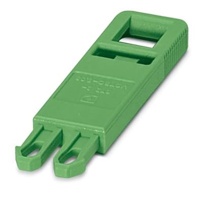 STZ 4-MSTBC-5.08 V0 GN