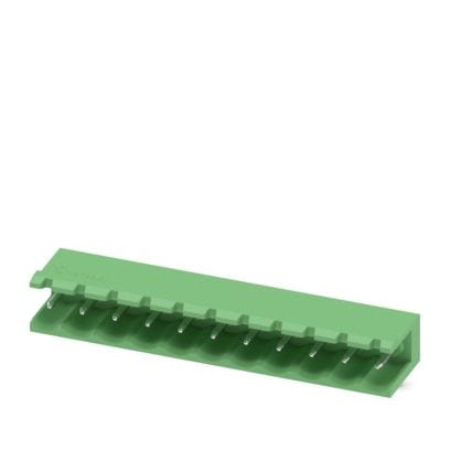MSTB 2.5/11-G-5.08