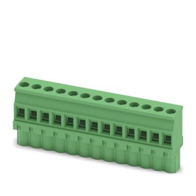 MVSTBW 2.5/13-ST-5.08