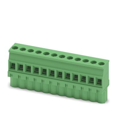 MVSTBW 2.5/12-ST-5.08