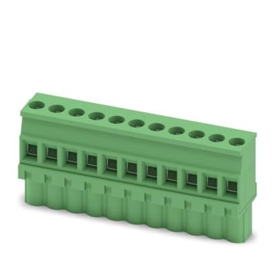 MVSTBW 2.5/11-ST-5.08