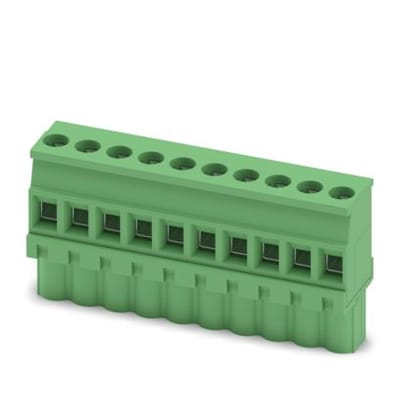 MVSTBW 2.5/10-ST-5.08