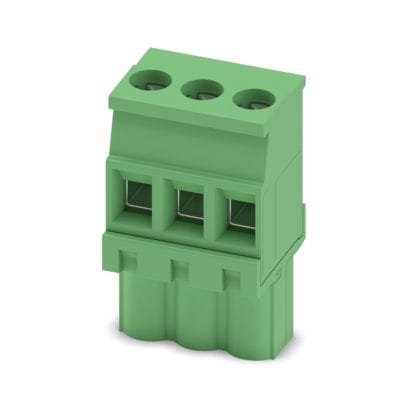 MVSTBW 2.5/3-ST-5.08