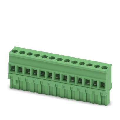 MVSTBR 2.5/13-ST-5.08