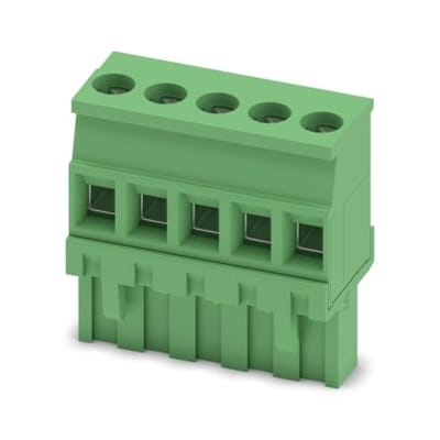 MVSTBR 2.5/5-ST-5.08