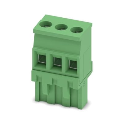 MVSTBR 2.5/3-ST-5.08