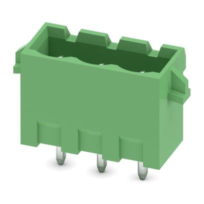 MSTBVA 2.5/ 3-G-5.08-RN