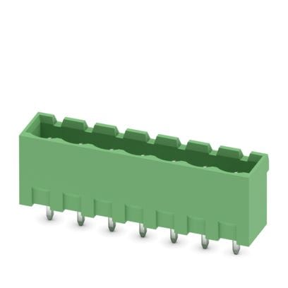 MSTBVA 2.5/7-G-5.08