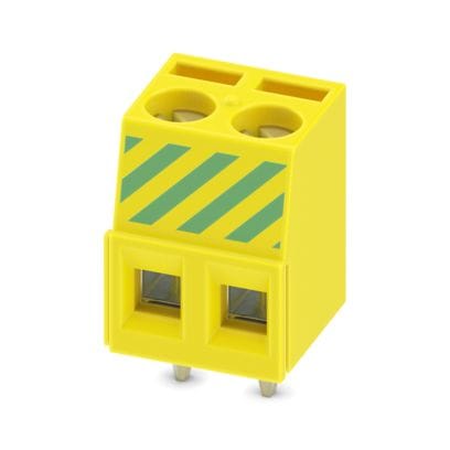 MKDS 1.5/ 2-B-5.08 GNYE