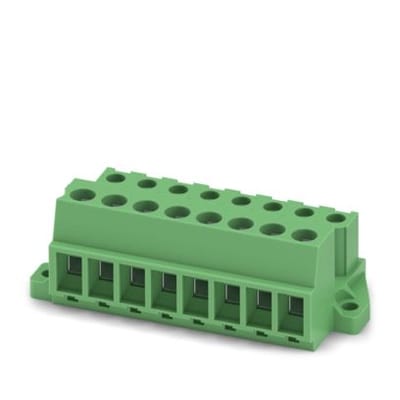 MSTBU 2.5/ 8-STD-5.08