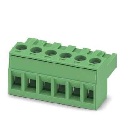 MSTBT 2.5/ 6-ST-5.08