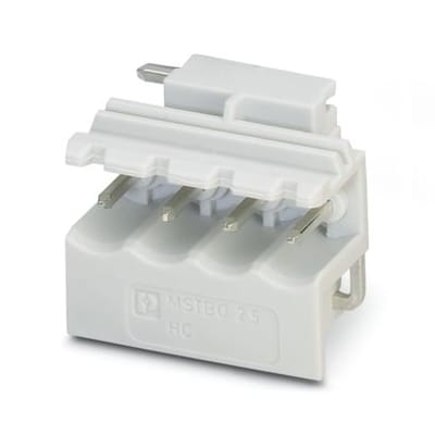 MSTBO 2.5/4-G1L KMGY