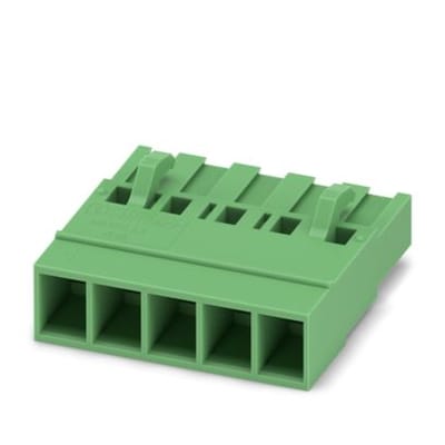 MSTBC 2.5/ 5-ST-5.08