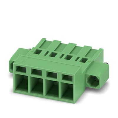 MSTBC 2.5/4-STZF - 5.08