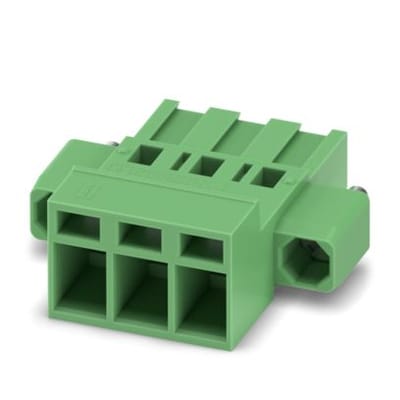 MSTBC 2.5/ 3-STZF-5.08