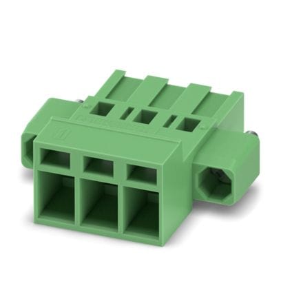 MSTBC 2.5/ 3-STZF-5.08