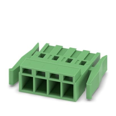 MSTBC 2.5/ 4-STZ-5.08-R