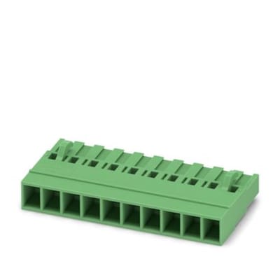 MSTBC 2.5/ 10-ST-5.08