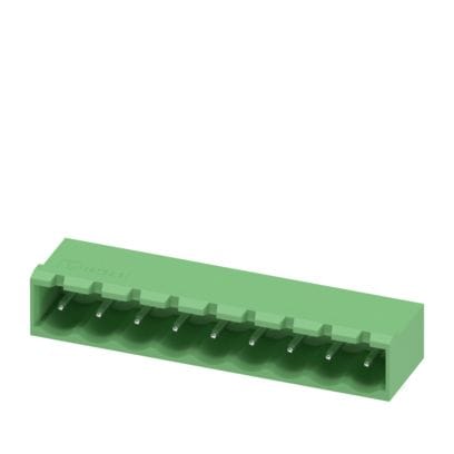 MSTBA 2.5/9-G-5.08