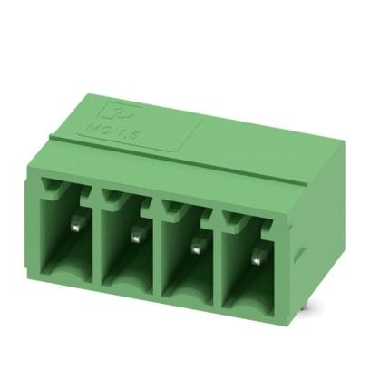 MC 1.5/4-G-3.5