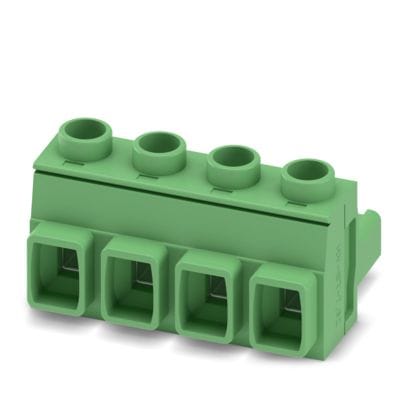 GMSTB 2.5 HCV/4-ST-7.62