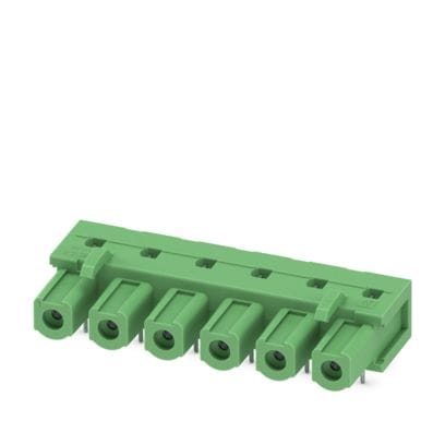 GIC 2.5 HC/ 6-G-7.62