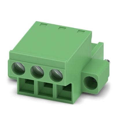 FRONT MSTB 2.5/3-STF-5.08