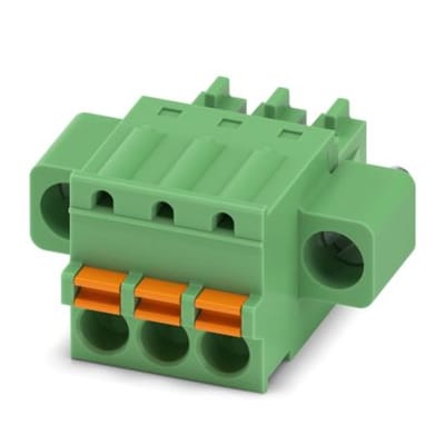 FK-MCP 1.5/3-STF-3.81