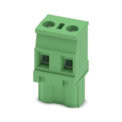 GMVSTBW 2.5/ 2-ST-7.62