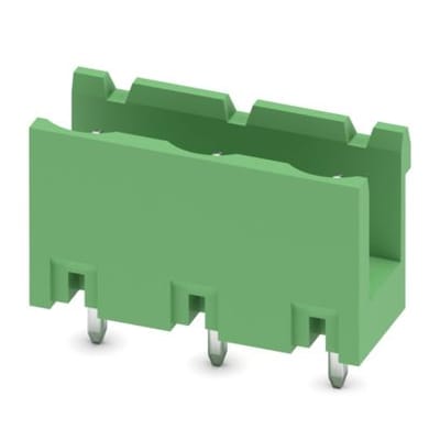 GMSTBV 2.5/ 3-G-7.62