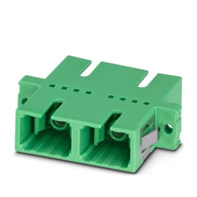 FOC-ADAPTER:SCD/SCD-OSA