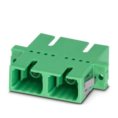 FOC-ADAPTER:SCD/SCD-OSA
