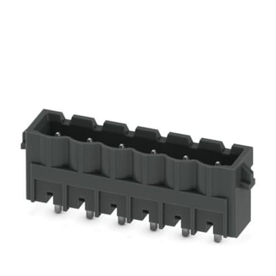 CCVA 2.5/ 6-G-5.08 RNP26THR