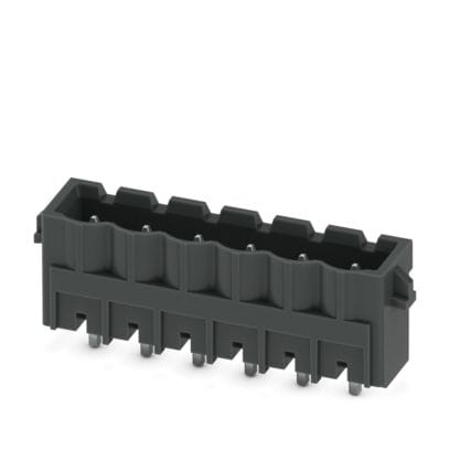 CCVA 2.5/ 6-G-5.08 RNP26THR