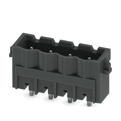 CCVA 2.5/ 4-G-5.08 RNP26THR