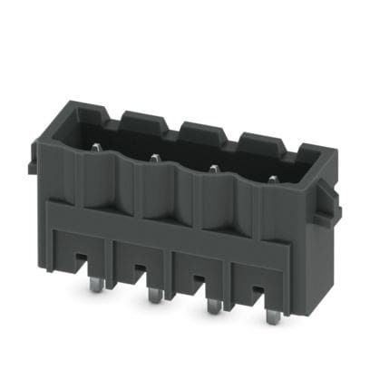 CCVA 2.5/ 4-G-5.08 RNP26THR