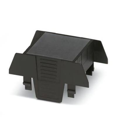 EH 45-C DS/ABS BK900