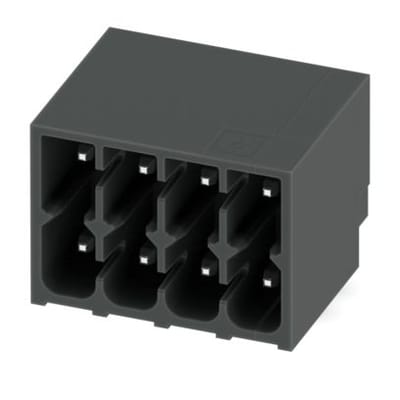 DMC1.5/4-G1-3.5 P20THR