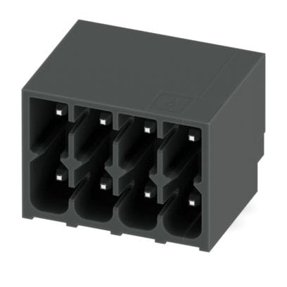 DMC1.5/4-G1-3.5 P20THR