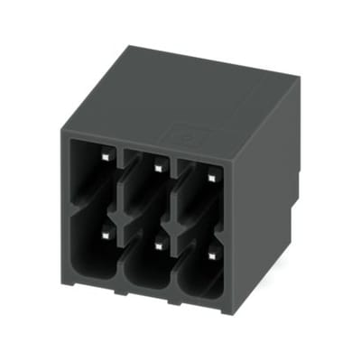 DMC 1.5/3-G1-3.5 P20THR