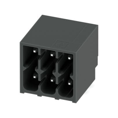 DMC 1.5/3-G1-3.5 P20THR