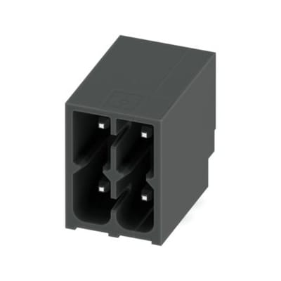 DMC 1.5/2-G1-3.5 P20THR