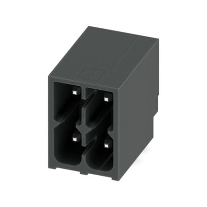 DMC 1.5/2-G1-3.5 P20THR