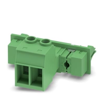 DFK-PC 16/2-STF-10.16