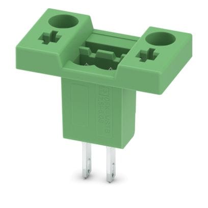 DFK-MSTB 2.5/2-G-5.08