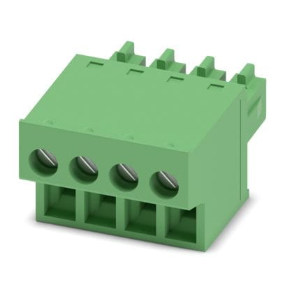 FRONT-MC 1.5/ 4-ST-3.81