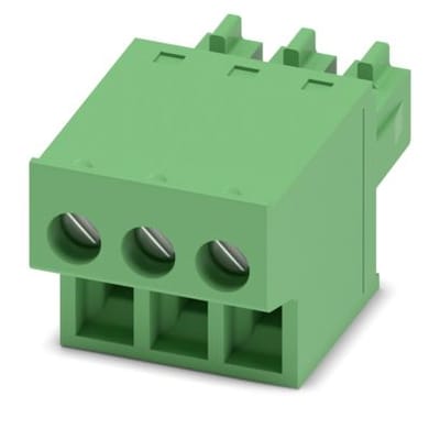 FRONT-MC 1.5/ 3-ST-3.81